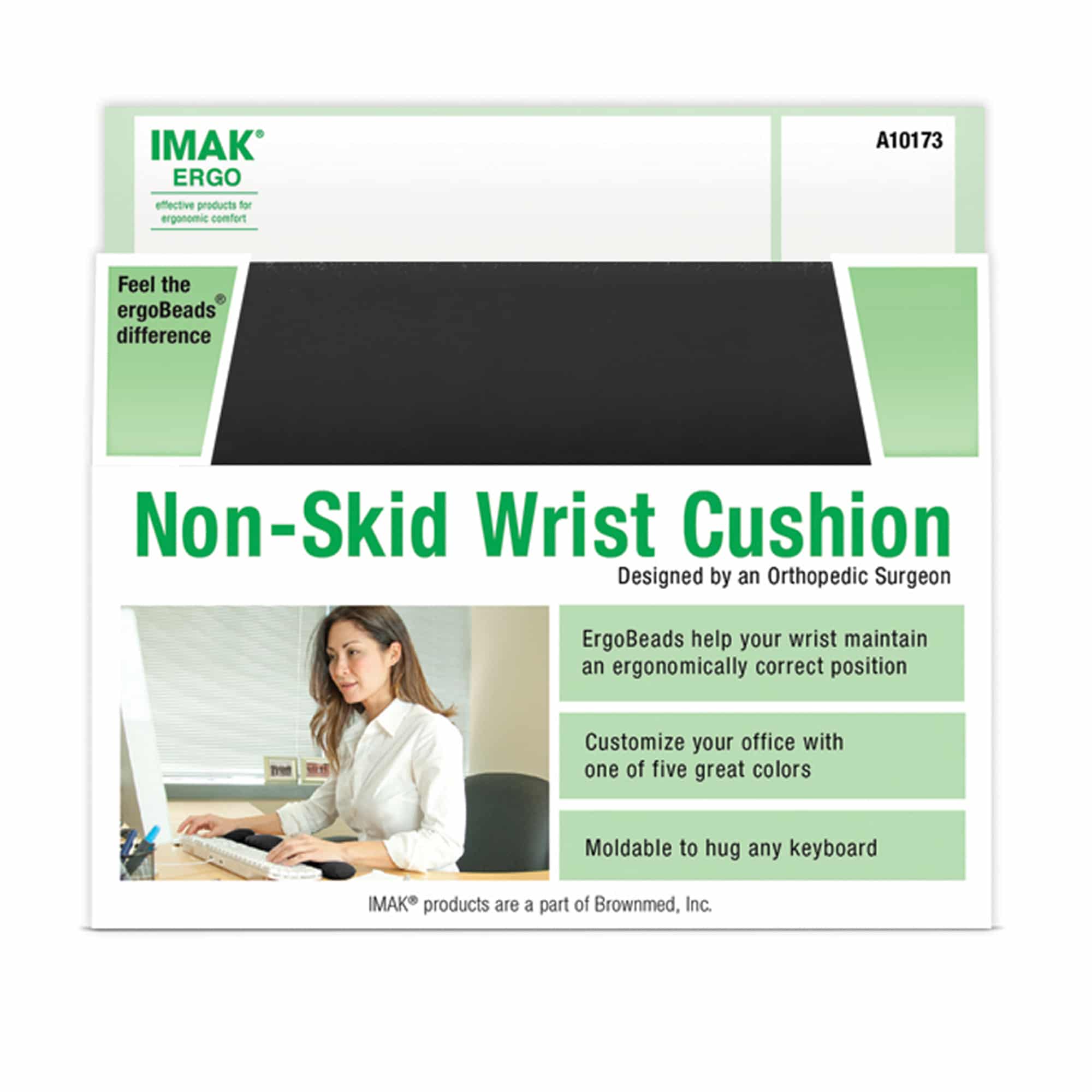 A10173_IMAK_ERGO_NS_WristCushion_PKG_2000x2000