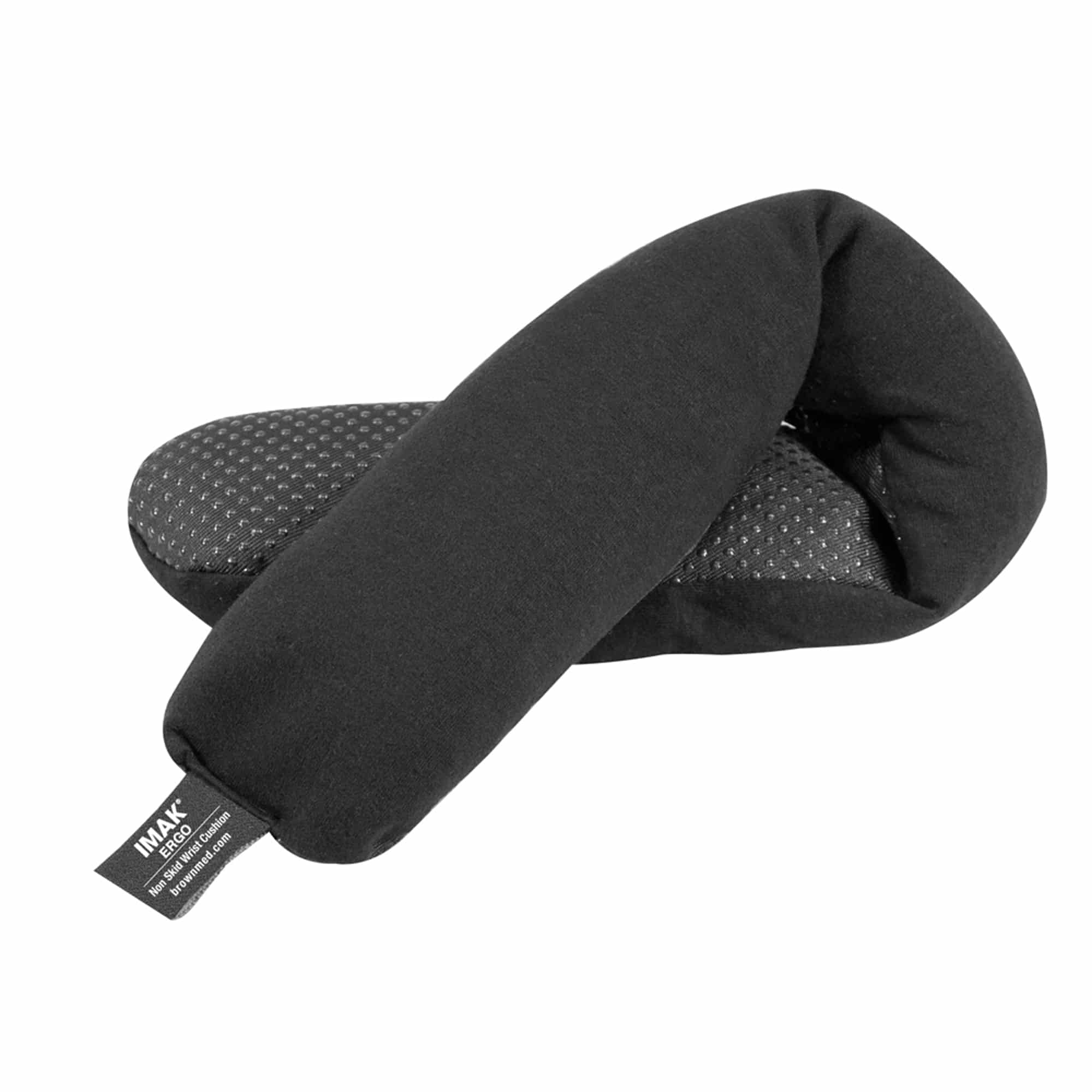A10173_IMAK_ERGO_NS_WristCushion_PROD_2000x2000