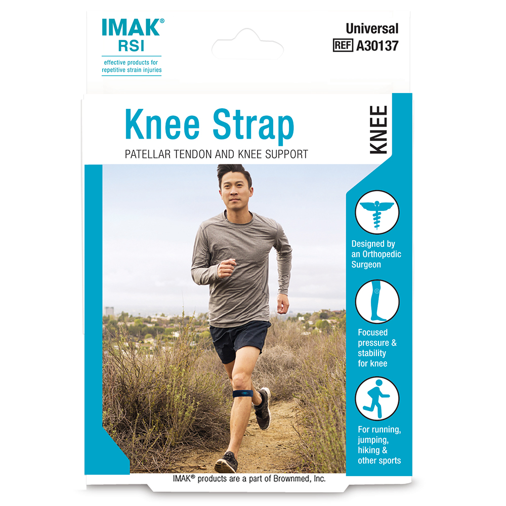 IMAK_RSI_KneeStrap_PKG