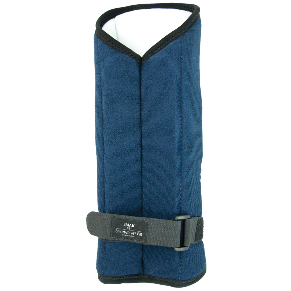 IMAK_RSI_SmartGlovePM_PROD