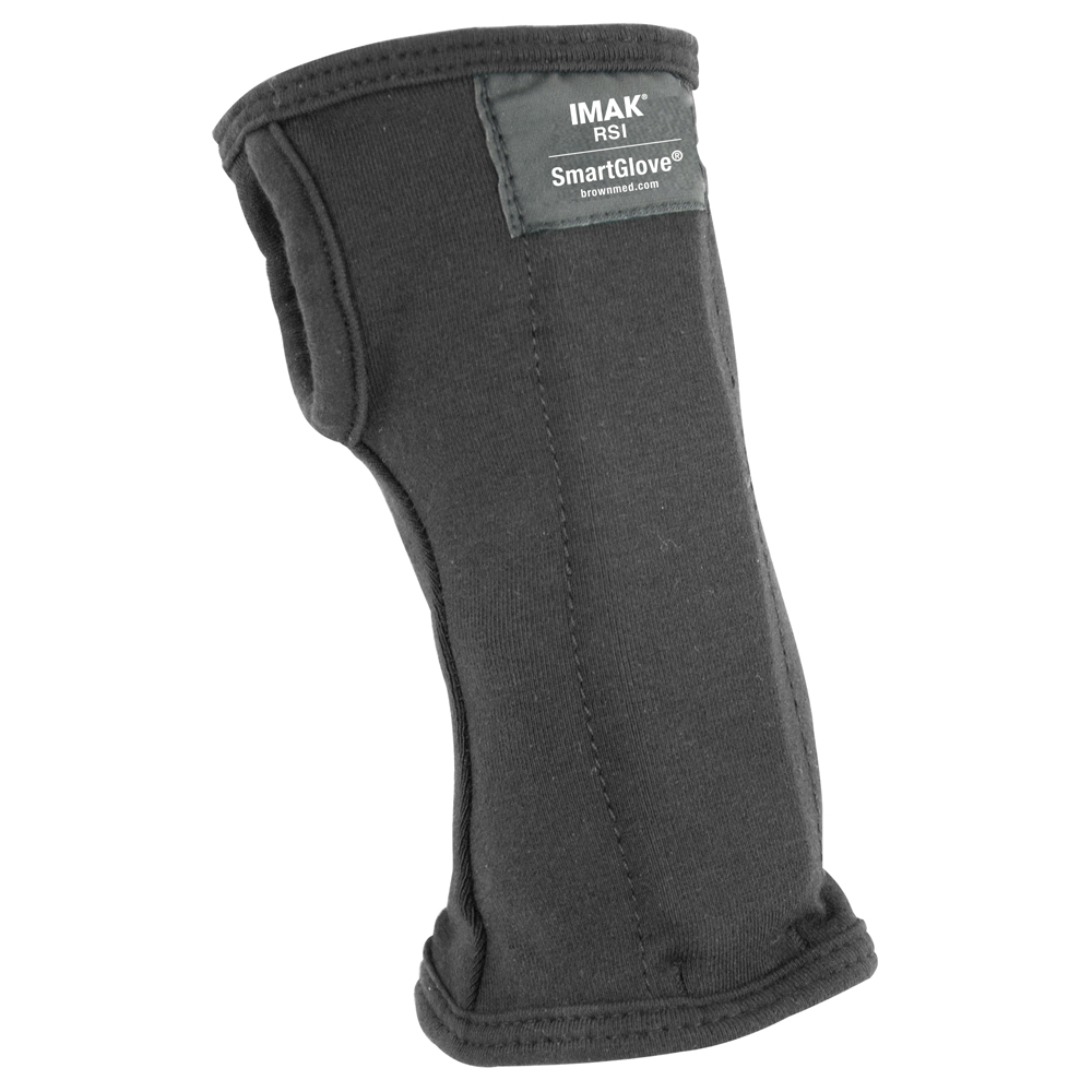 IMAK_RSI_SmartGlove_PROD