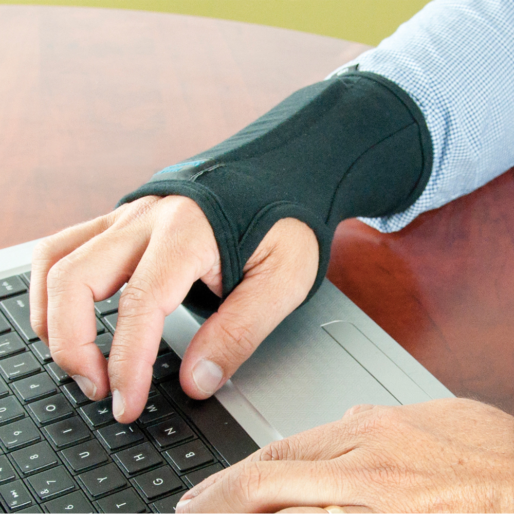 IMAK_RSI_SmartGlove_USE