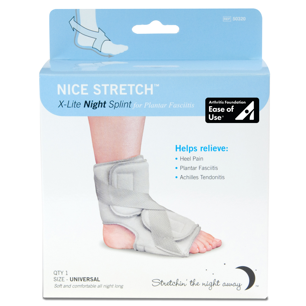 NiceStretch_XLITE_PKG