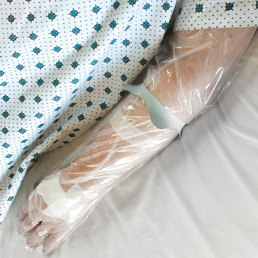 SealBand_Arm_2