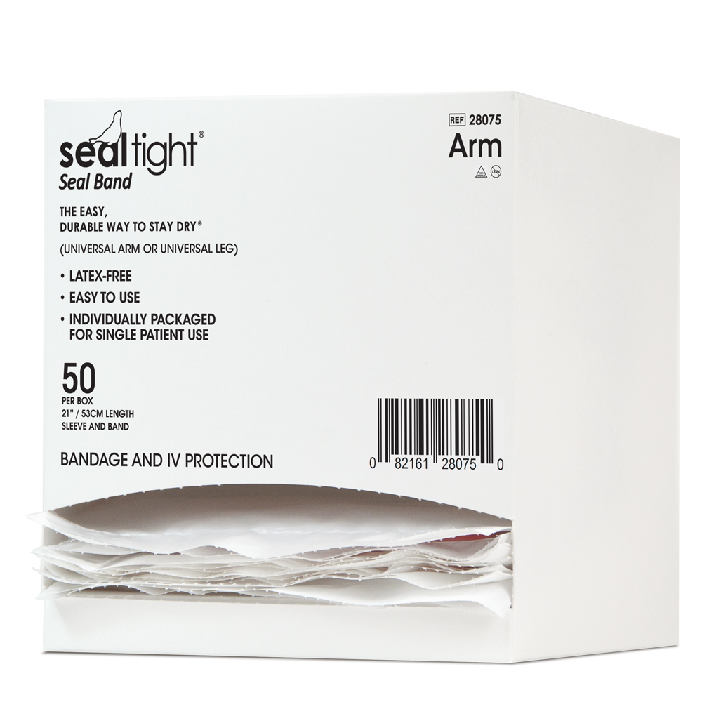 SealBand_Arm_PKG