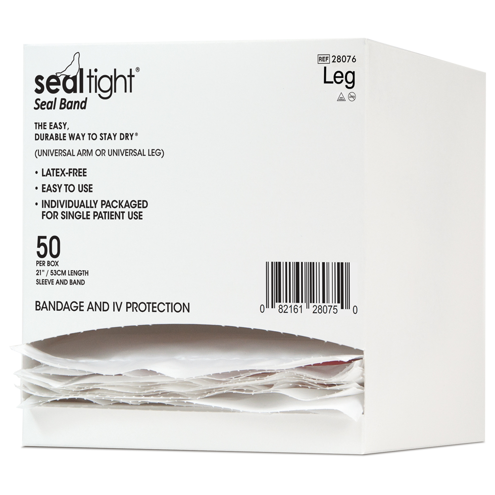 SealBand_Leg_PKG