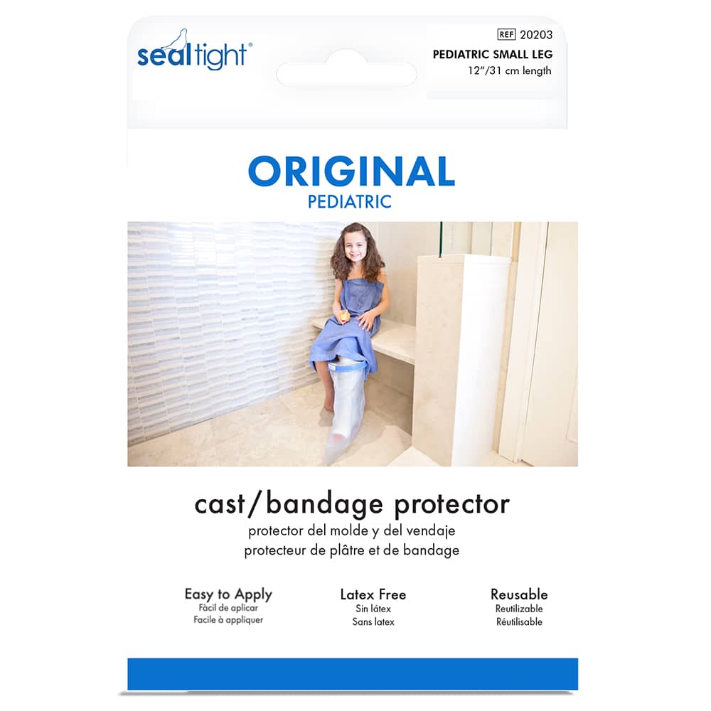 Sealtight_ORIGINAL-PKG_PedLeg_1000x1000