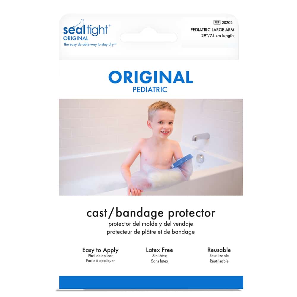 Sealtight_ORIGINAL_PedArm_1000x1000