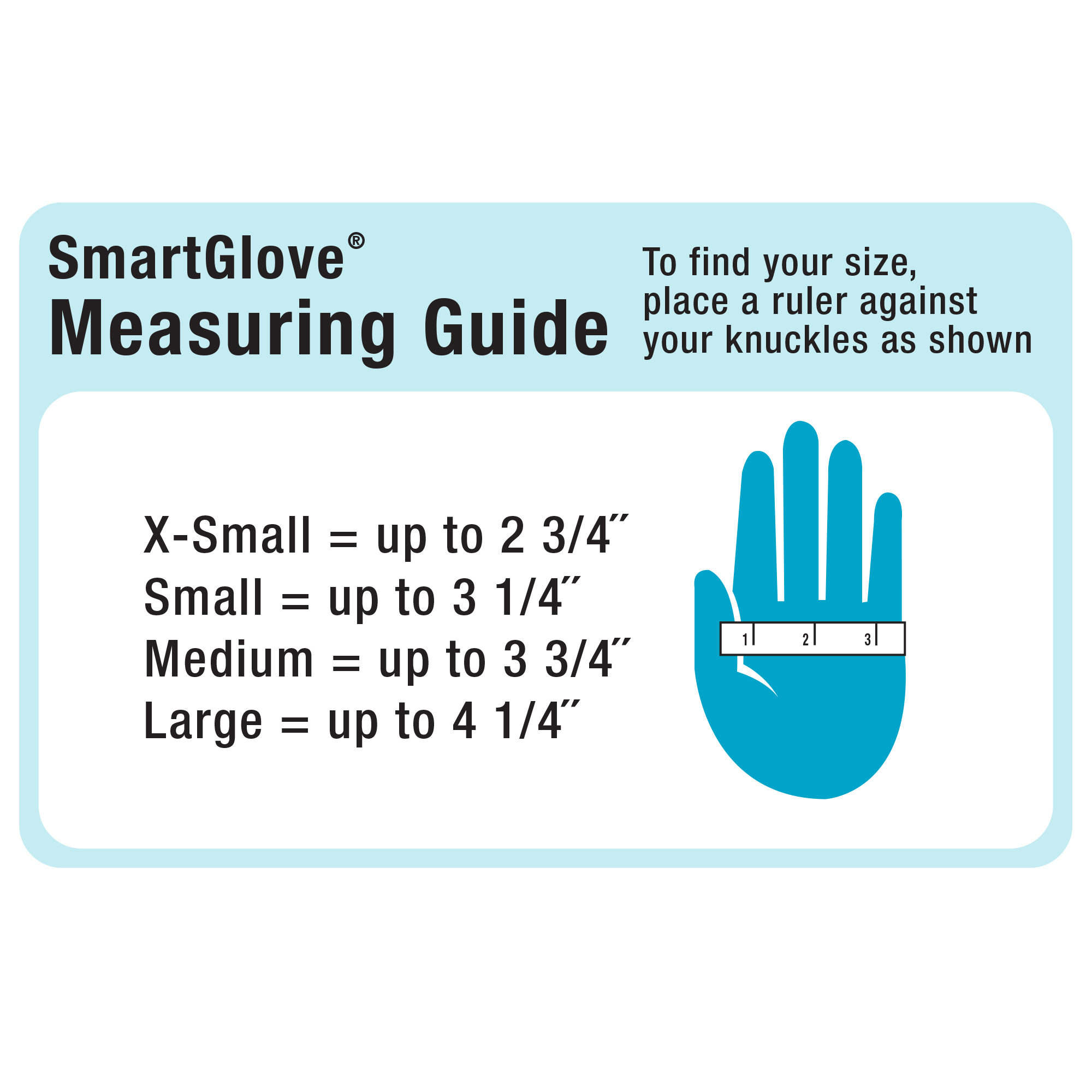SmartGlove_MeauringGuide