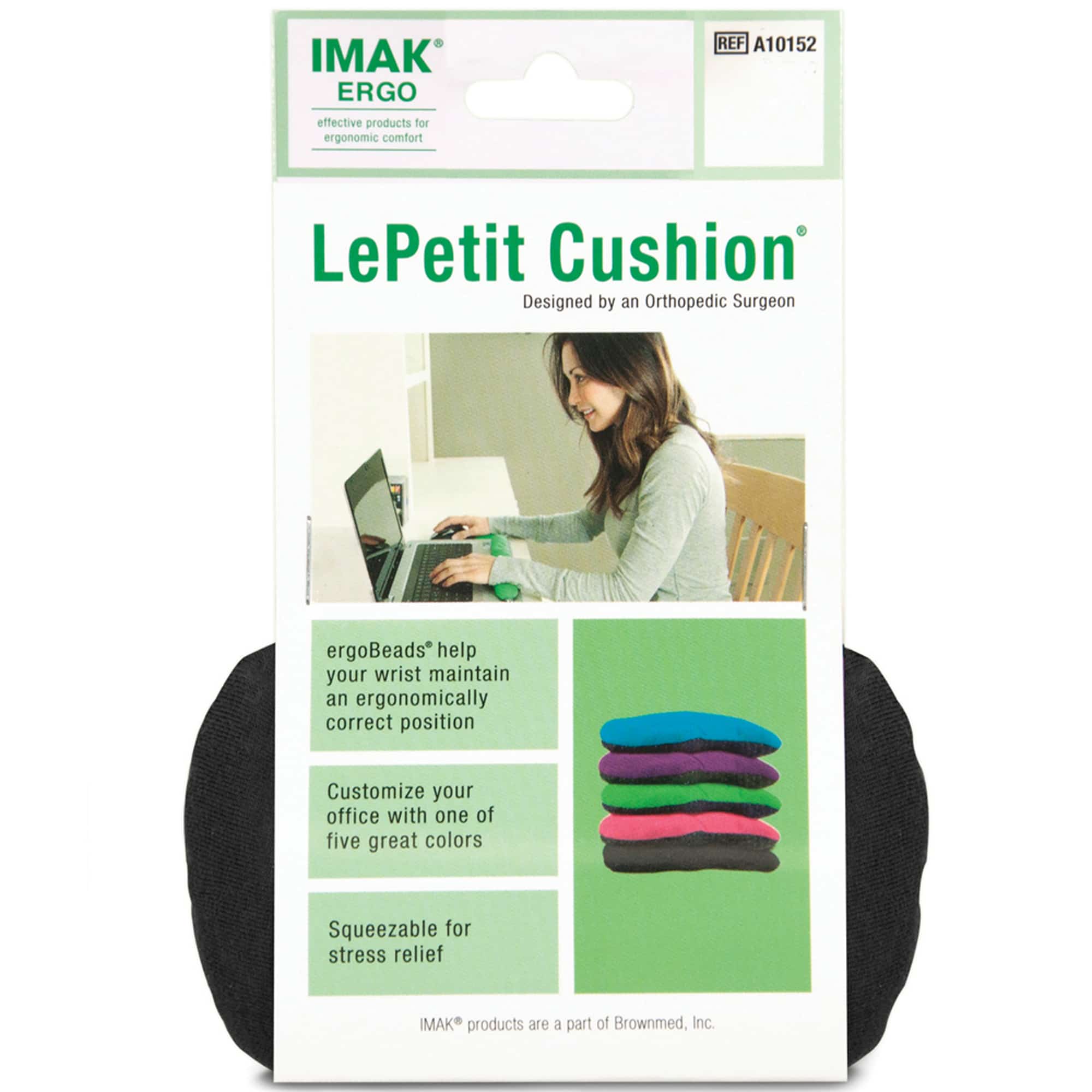 IMAK_ERGO_LePetit_MouseCushion_PKG_2000x2000