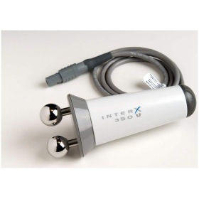 UNIVERSAL SOFT TISSUE ELECTRODE