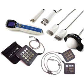 UNIVERSAL SOFT TISSUE ELECTRODE