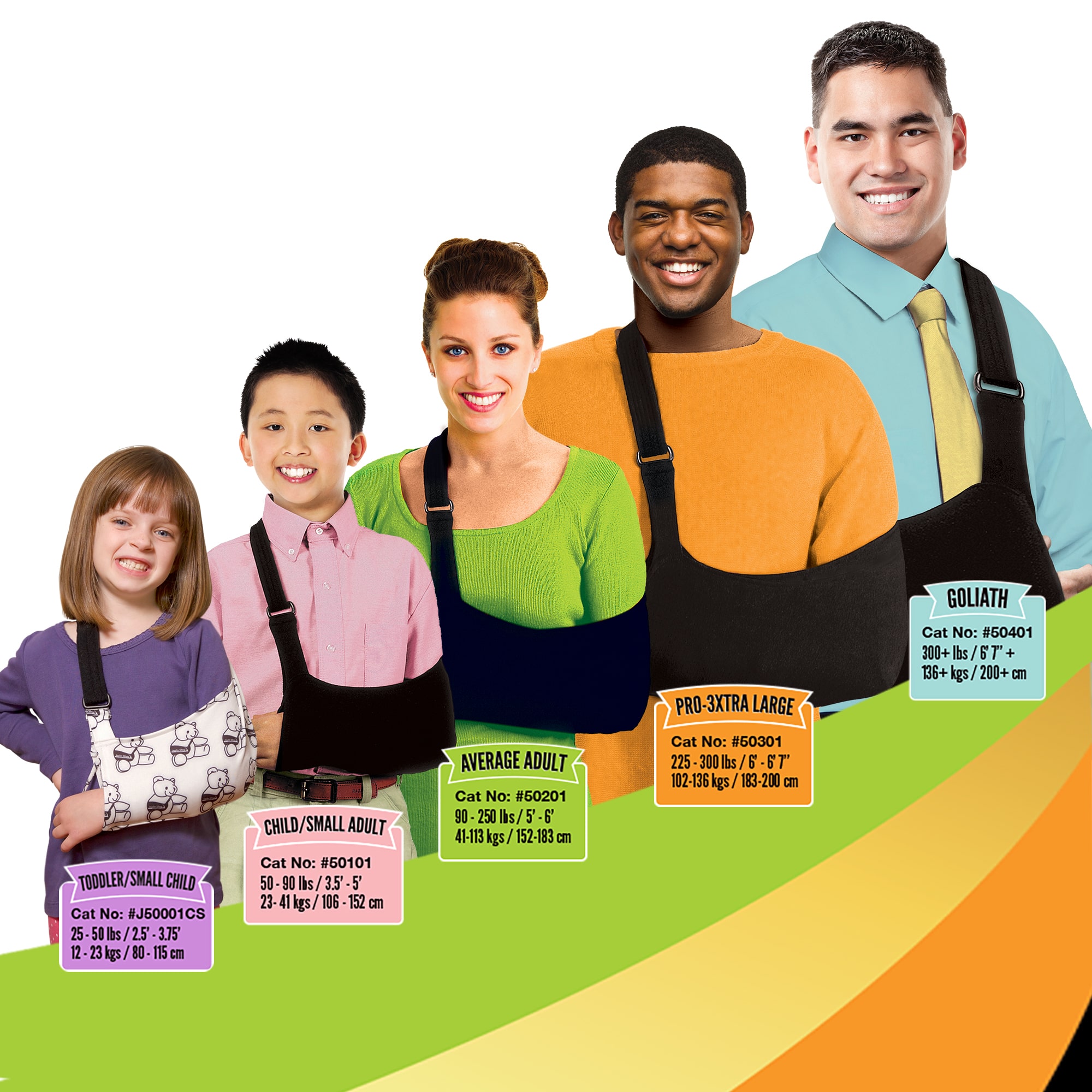 Joslin_UAS_Family_sizes_2000x2000