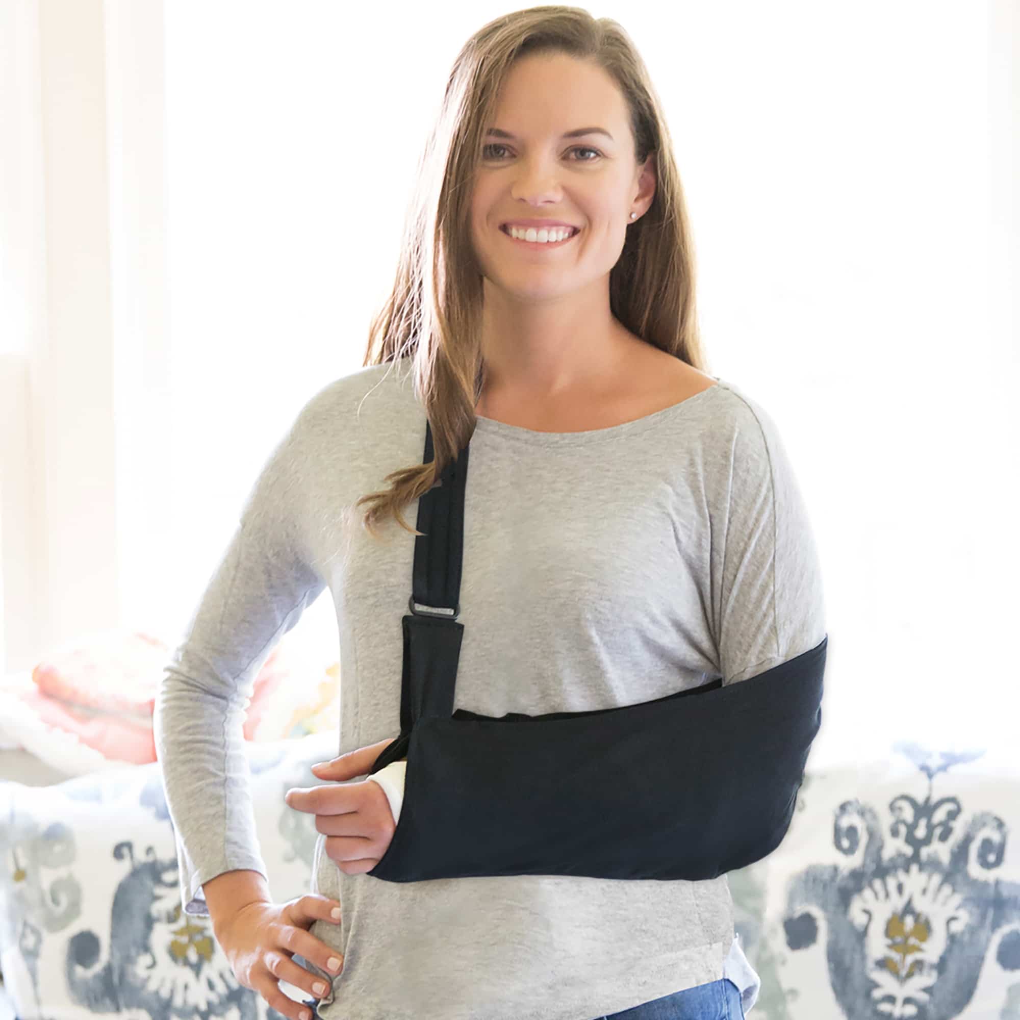 UAS_Adult_Life_2000x2000 Joslin_ultimate_sling