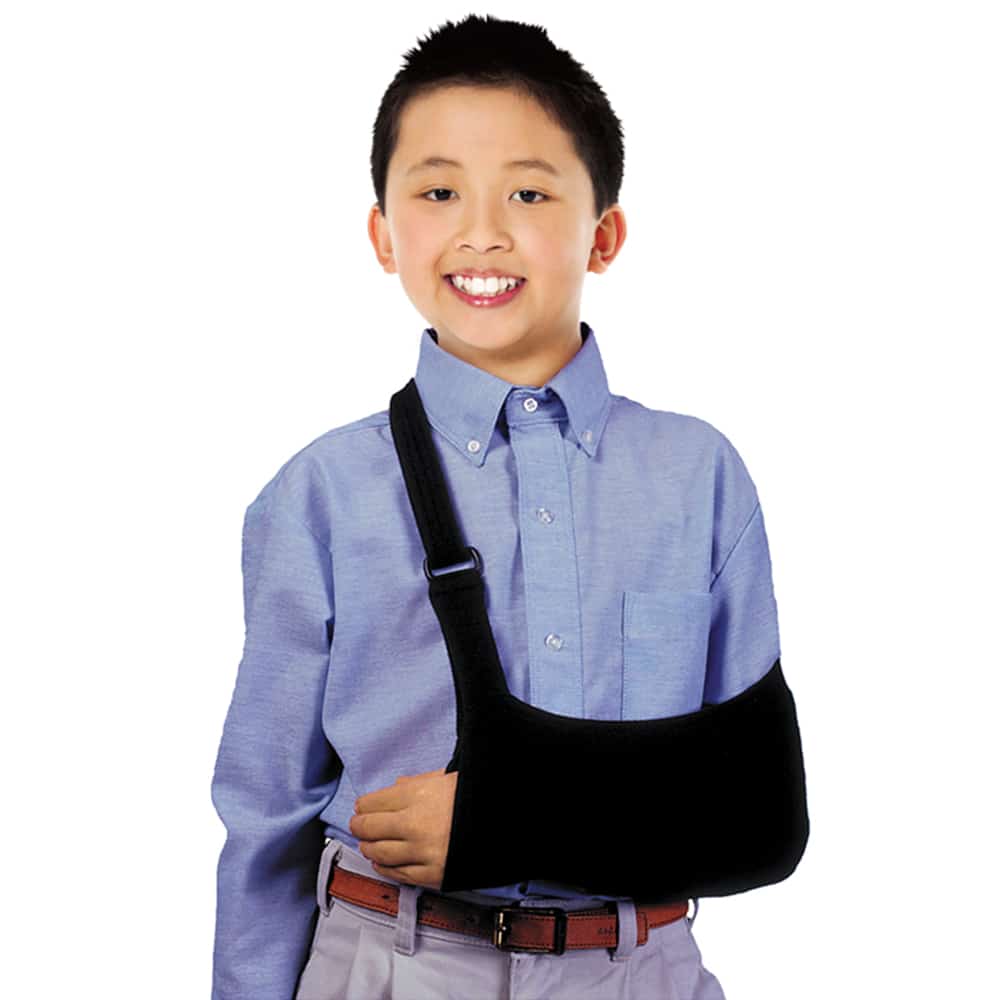 UAS_Child_BlueShirt_LIFE_1000x1000_300dpi