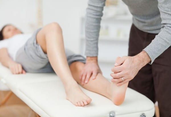 Orthopaedic