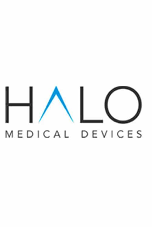 HALO