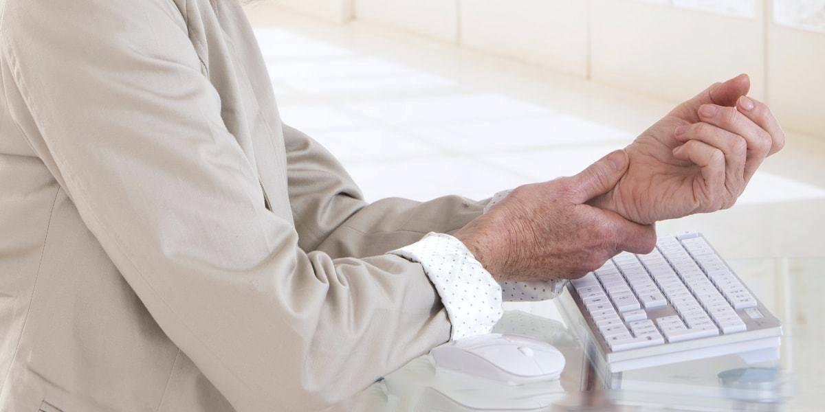 carpal-aid-if-your-wrists-hurt