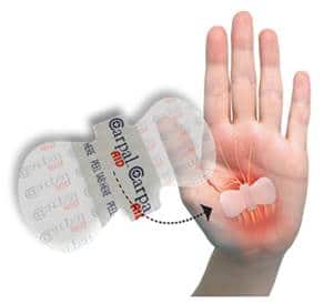 hand-imgv2_2-1