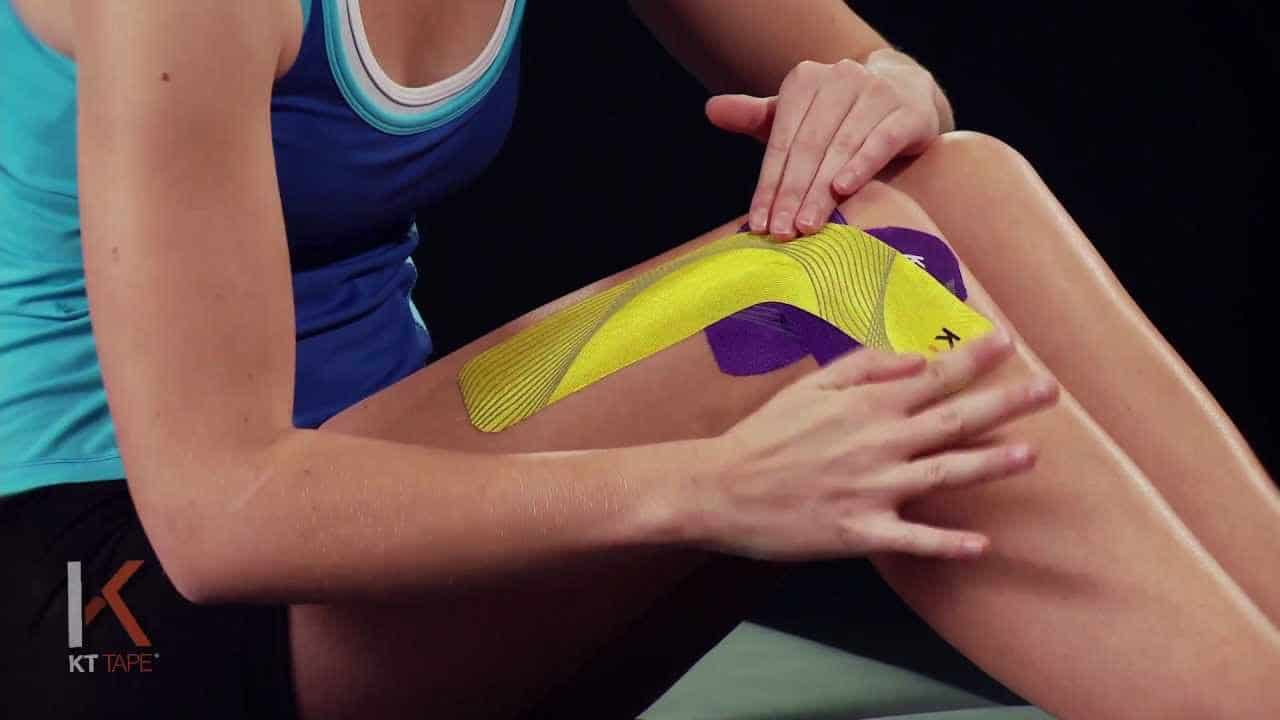 Scar Treatments