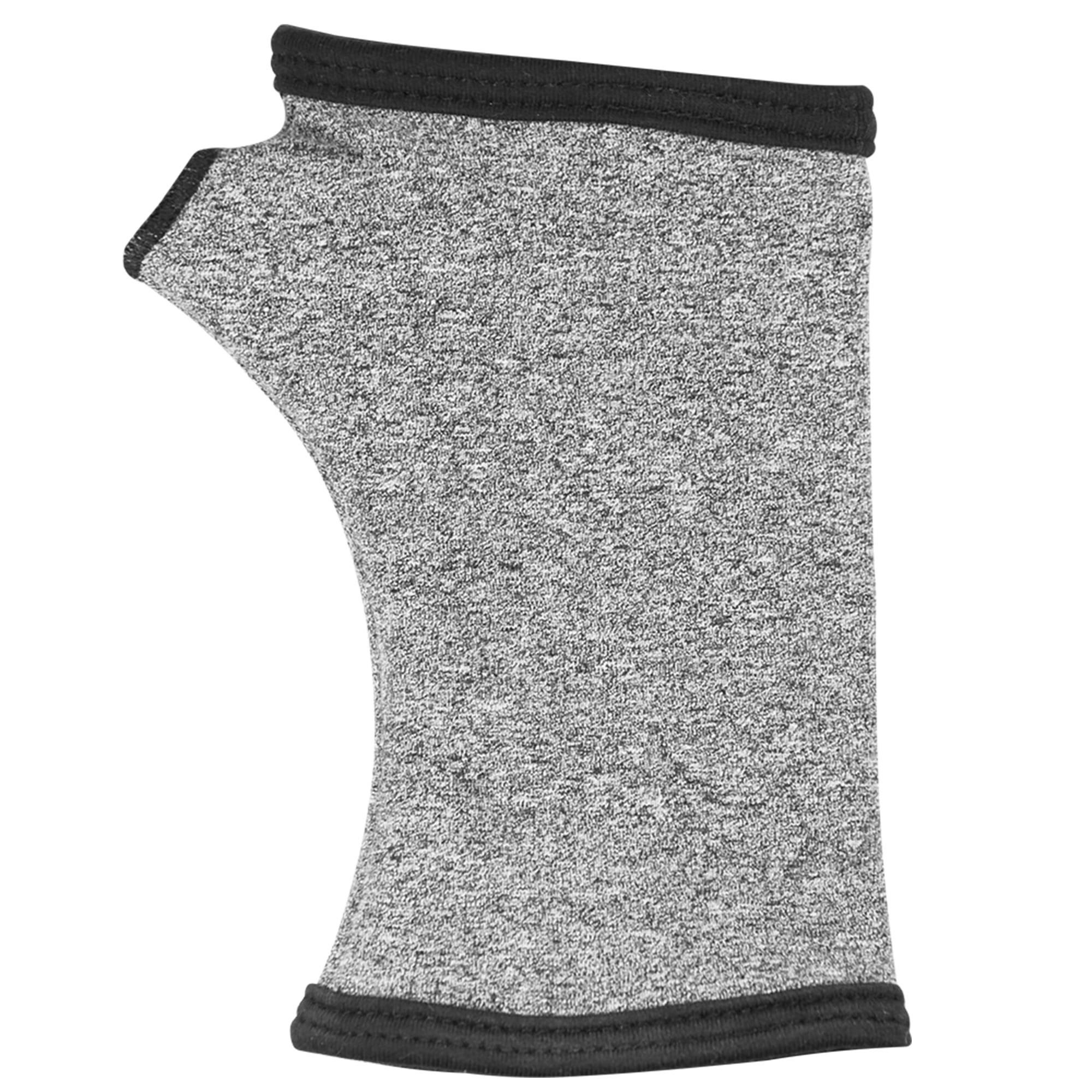 IMAK_Comp_ArthritisWristSleeve_PROD_2000x2000