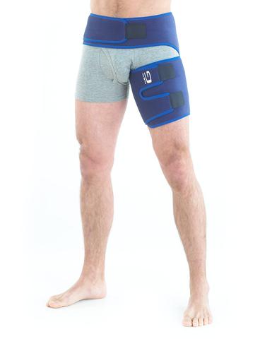 Groin 888B-2