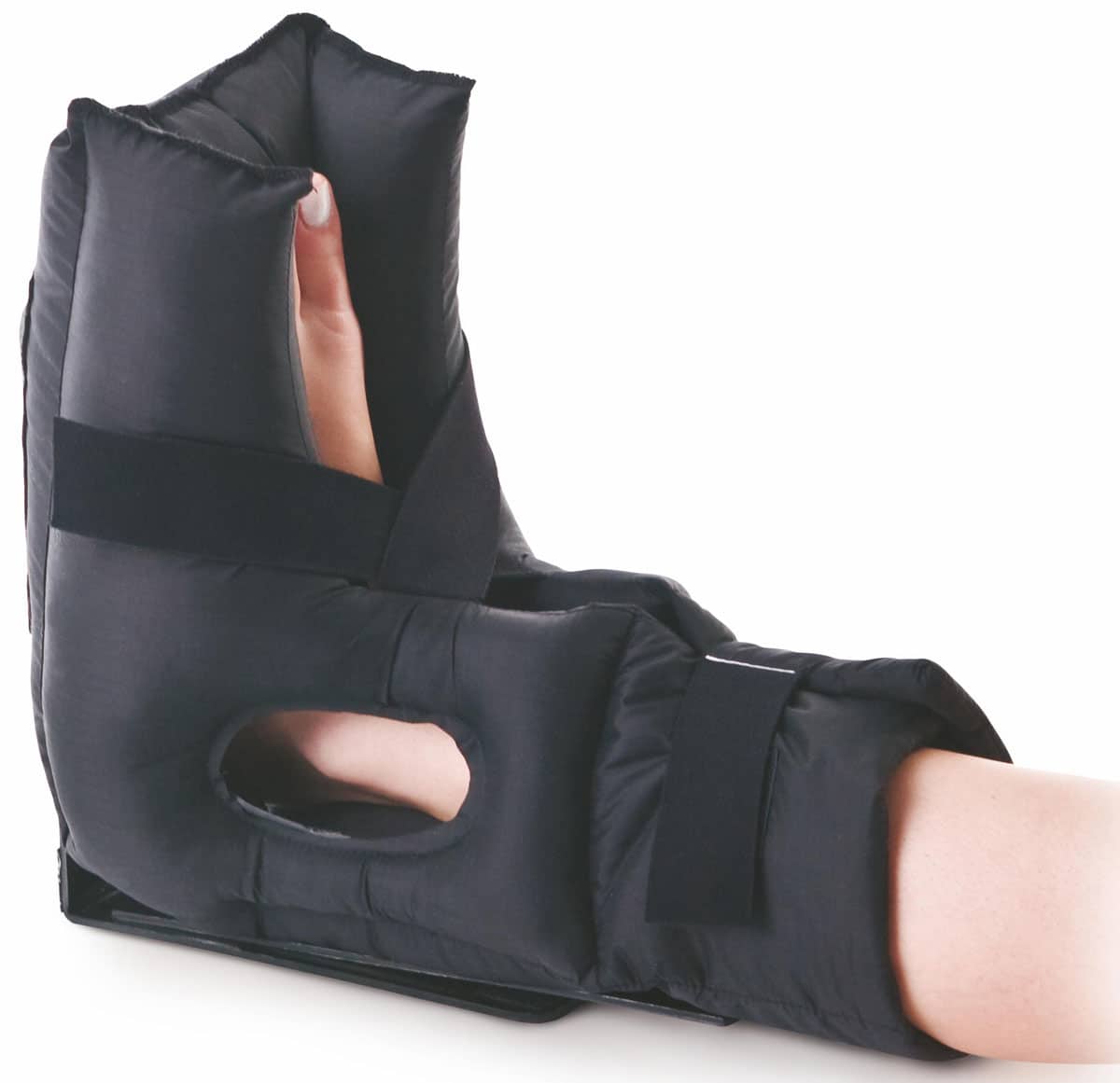 Post-Surgical Walkers and Boots