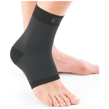 Airflow Ankle Support