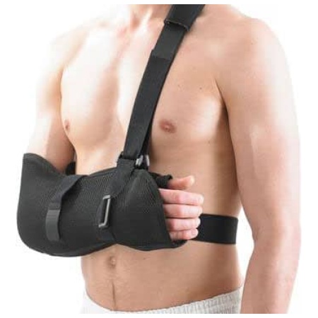 Sports Arm Sling
