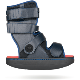 OPTIMA CLHeel