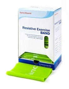 Sanctband Dispenser Pack Sanctband Dispenser Pack