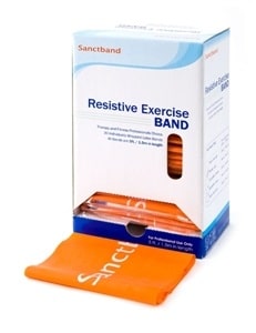 Sanctband Dispenser Pack Sanctband Dispenser Pack
