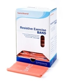 Sanctband Dispenser Pack Sanctband Dispenser Pack