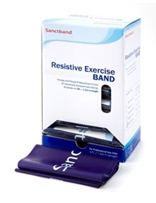 Sanctband Dispenser Pack Sanctband Dispenser Pack