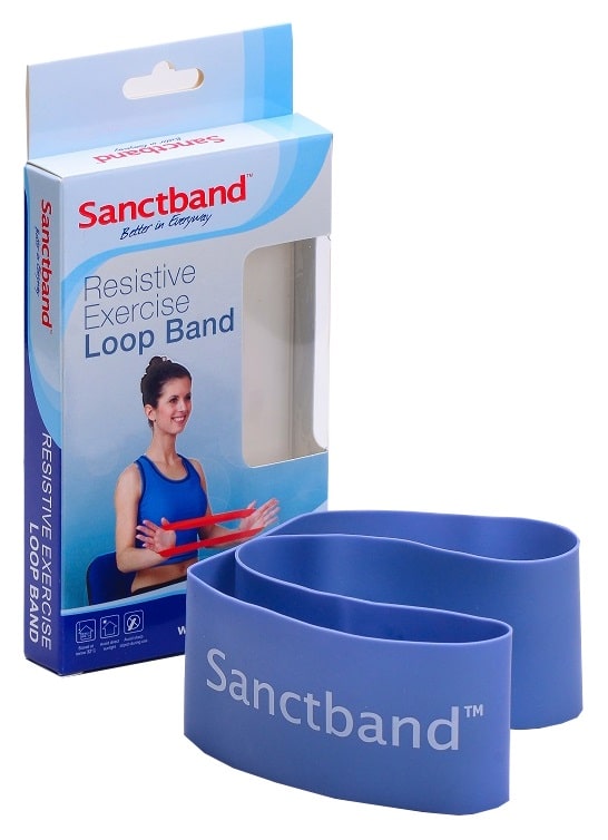 Sanctband Loop Band Sanctband Loop Band