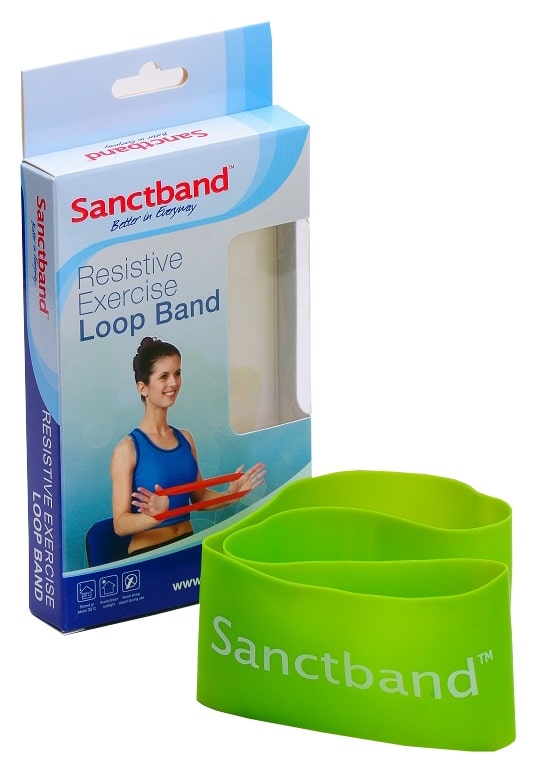 Sanctband Loop Band Sanctband Loop Band