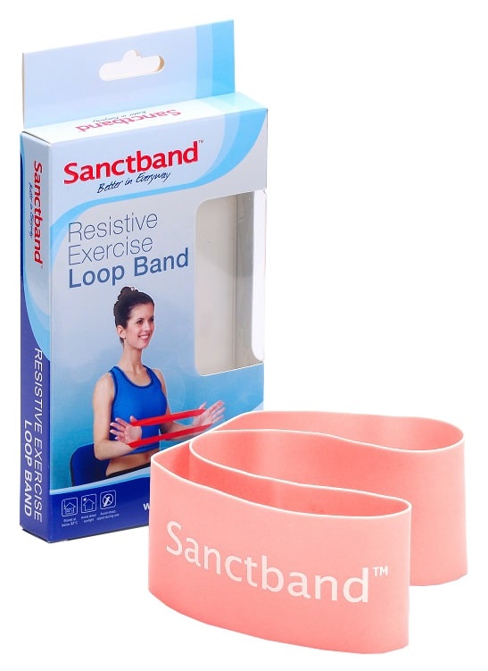 Sanctband Loop Band Sanctband Loop Band