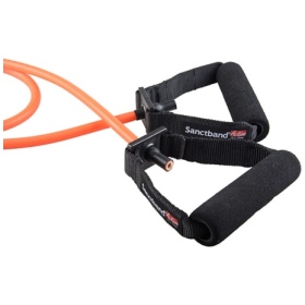 Active Resistance Tubing Kit