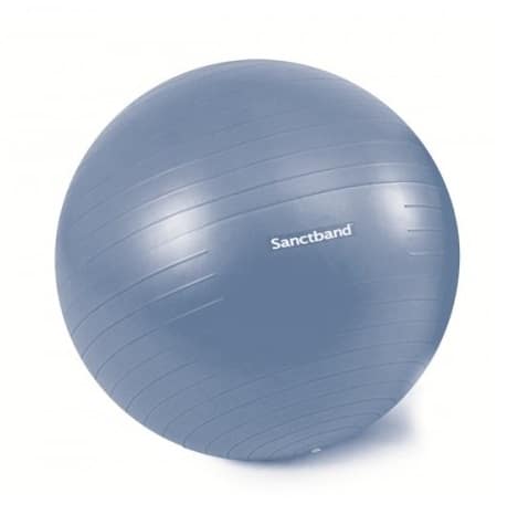Ball 75cm