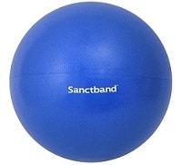 Mini Stability Ball