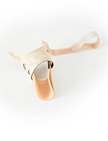 NEOG511 - Bunion Correction system 5