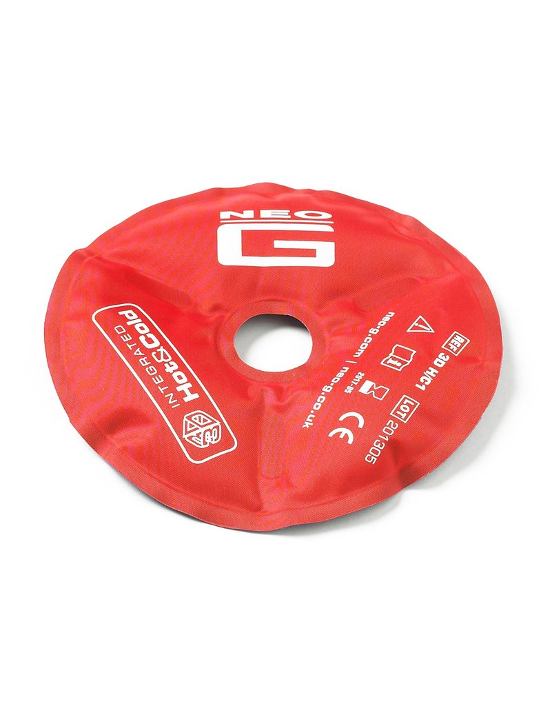 NeoG 3D Hot&Cold Therapy Disc