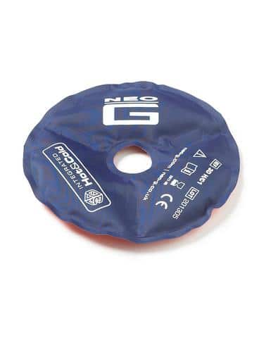 NeoG 3D Hot&Cold Therapy Disc NeoG 3D Hot&Cold Therapy Disc