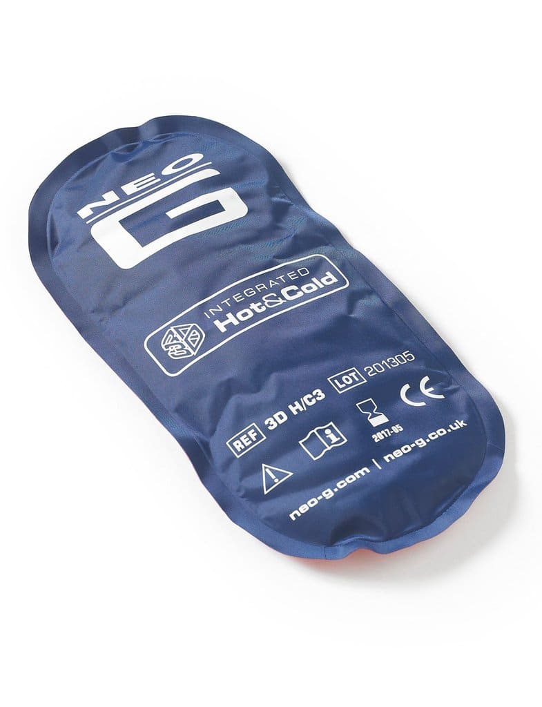 NeoG Hot&Cold Pack NeoG Hot&Cold Pack