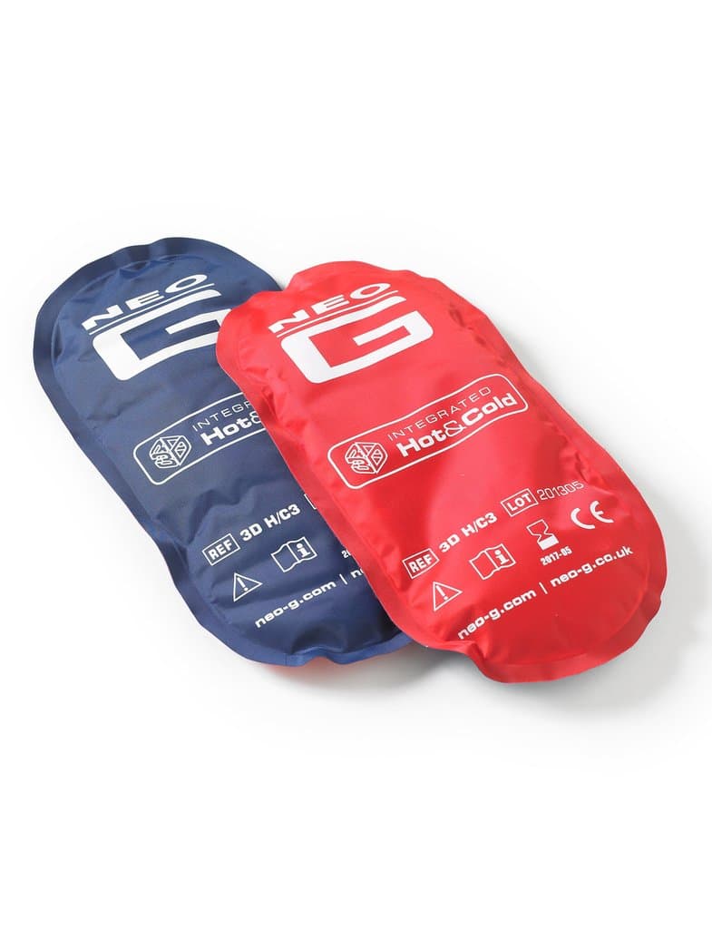 Hot and Cold NeoG Hot&Cold Pack