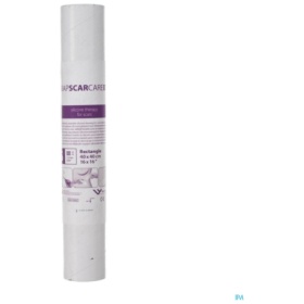 BapScarCare S Rolls