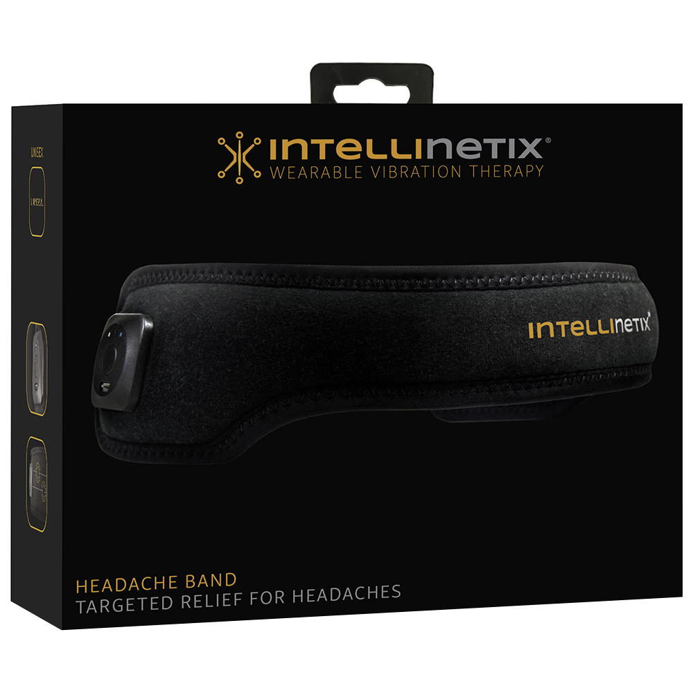HeadacheBand_PKG_1000