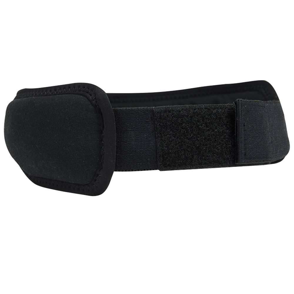 HeadacheBand_Strap