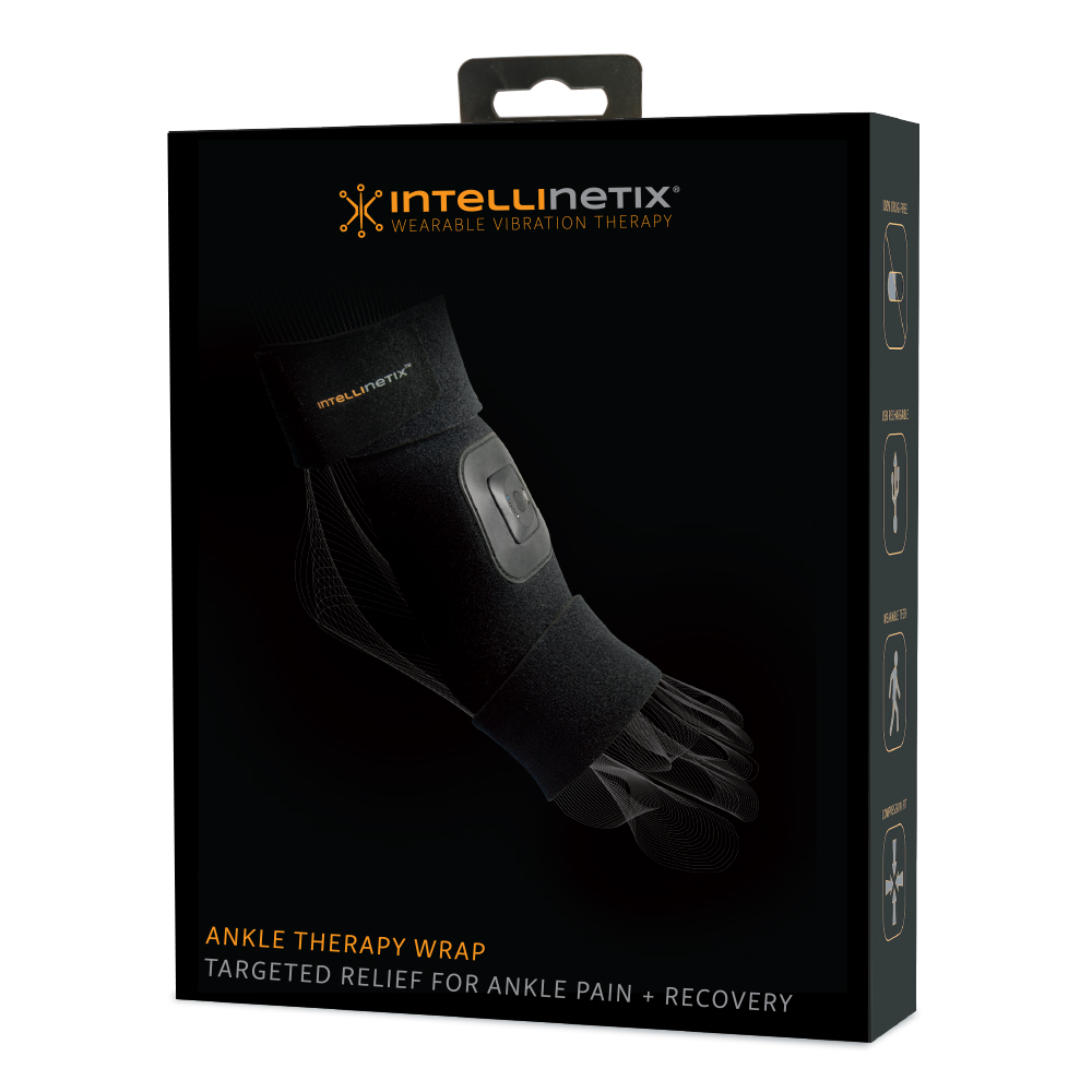 Intellinetix_AnkleTherapyWrap_PKG