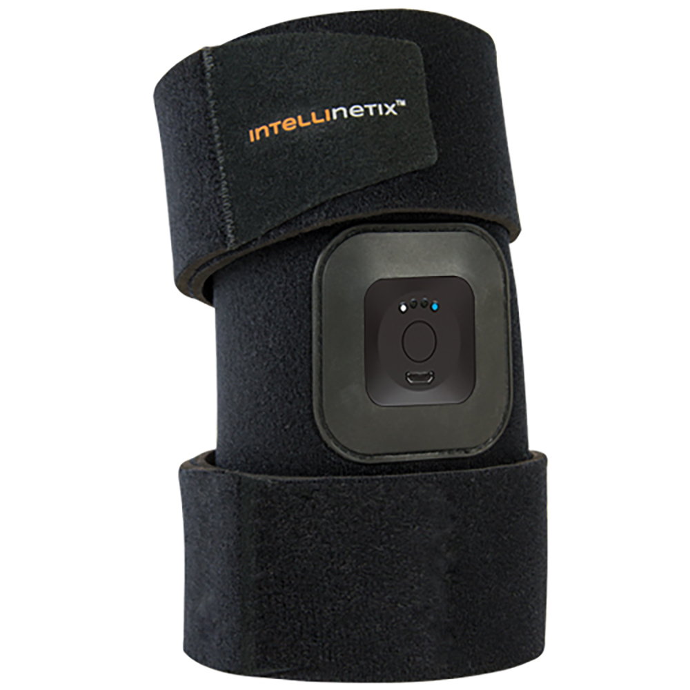 Intellinetix_AnkleTherapyWrap_PROD
